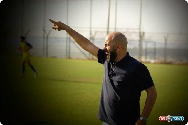 אדהם האדיה (דאפר מחאמיד)